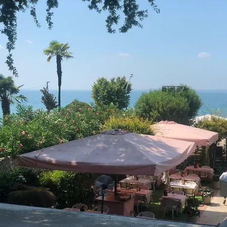 Riva Cornicello Mimosa *