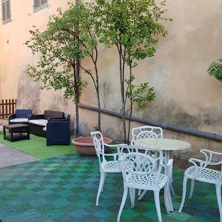 Riva Cornicello Mimosa *